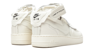 nike-air-force DC3601-100