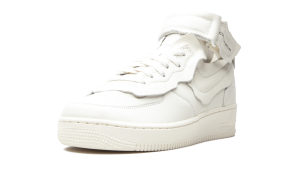 nike-air-force DC3601-100