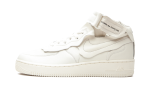 nike-air-force DC3601-100