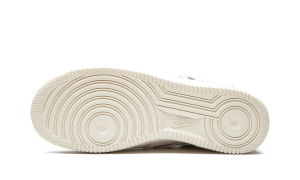 nike-air-force DC3601-100