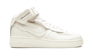 nike-air-force DC3601-100