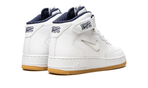 nike-air-force DH5622-100