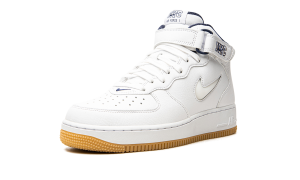 nike-air-force DH5622-100