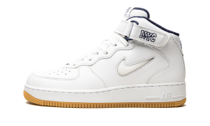 nike-air-force DH5622-100