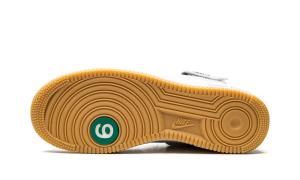 nike-air-force DH5622-100