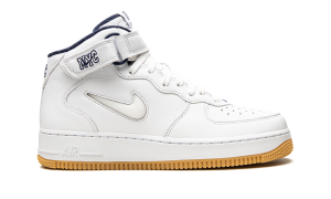 nike-air-force DH5622-100