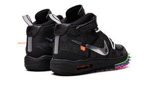 nike-air-force DO6290-100