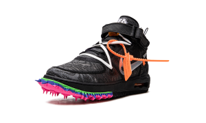 nike-air-force DO6290-100