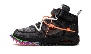 nike-air-force DO6290-100