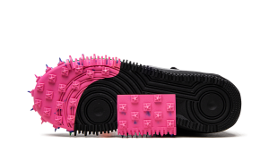 nike-air-force DO6290-100