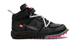 nike-air-force DO6290-100