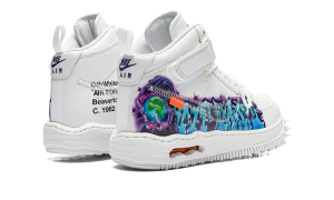 nike-air-force DR0500-100