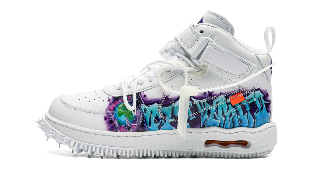 nike-air-force DR0500-100