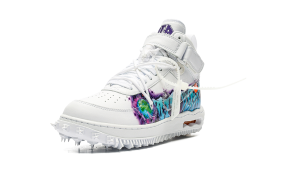 nike-air-force DR0500-100