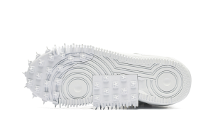 nike-air-force DR0500-100