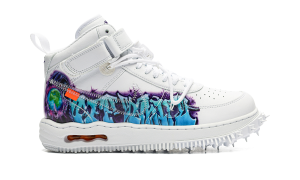nike-air-force DR0500-100