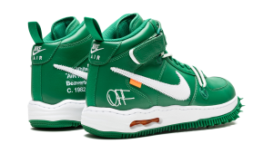 nike-air-force DR0500-300