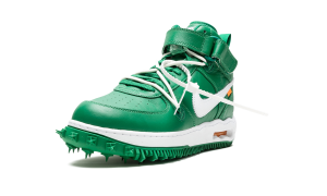 nike-air-force DR0500-300