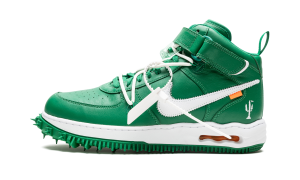 nike-air-force DR0500-300