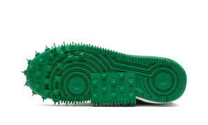 nike-air-force DR0500-300