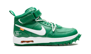 nike-air-force DR0500-300