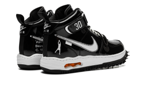 nike-air-force DR0500-001