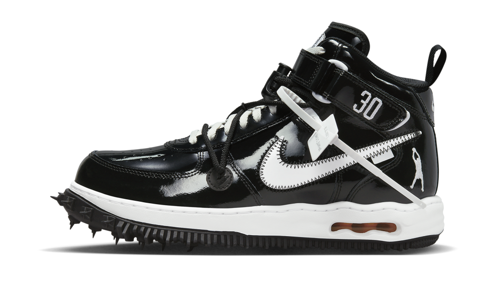 nike-air-force DR0500-001
