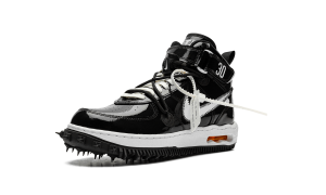 nike-air-force DR0500-001