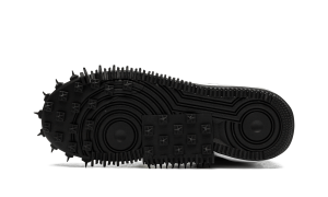 nike-air-force DR0500-001