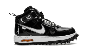 nike-air-force DR0500-001