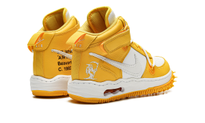 nike-air-force DR0500-101