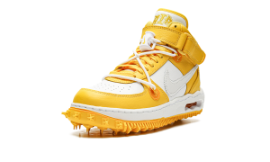 nike-air-force DR0500-101