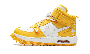nike-air-force DR0500-101