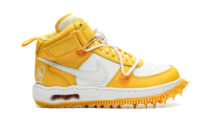 nike-air-force DR0500-101