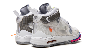 nike-air-force DO6290-100