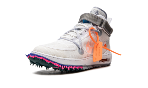 nike-air-force DO6290-100