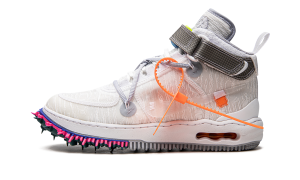 nike-air-force DO6290-100