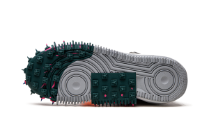 nike-air-force DO6290-100