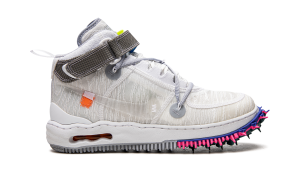 nike-air-force DO6290-100