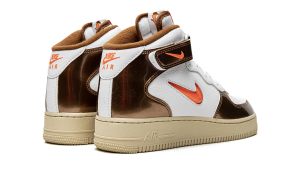 nike-air-force DH5623-100