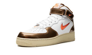 nike-air-force DH5623-100