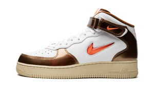 nike-air-force DH5623-100