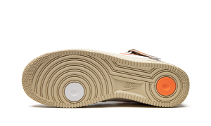 nike-air-force DH5623-100