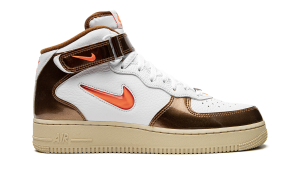 nike-air-force DH5623-100