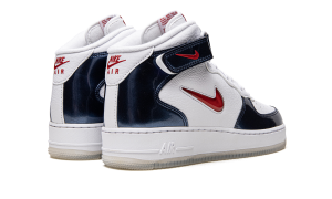 nike-air-force DH5623-101