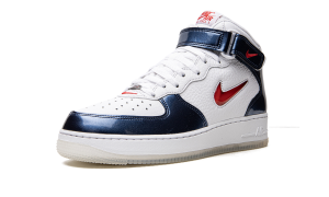 nike-air-force DH5623-101