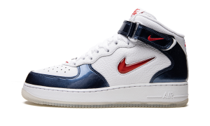 nike-air-force DH5623-101