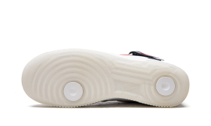 nike-air-force DH5623-101