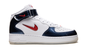 nike-air-force DH5623-101
