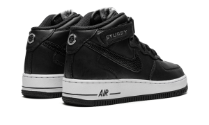 nike-air-force DJ7840-001